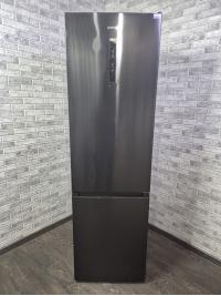 Холодильник Gorenje NRK 620 EABXL4 Холодильник Gorenje NRK 620 EABXL4